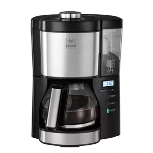 Кофеварка капельного типа Melitta 6766591 Photo 1