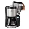 Kafijas automāts Melitta 6766591 Photo 2