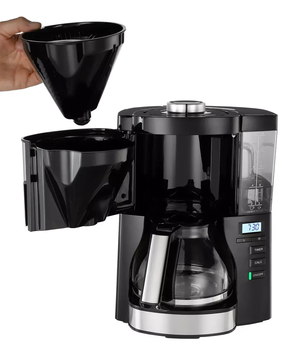 Kafijas automāts Melitta 6766591 Photo 3