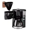 Kafijas automāts Melitta 6766591 Photo 3