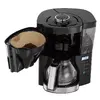 Kafijas automāts Melitta 6766591 Photo 4