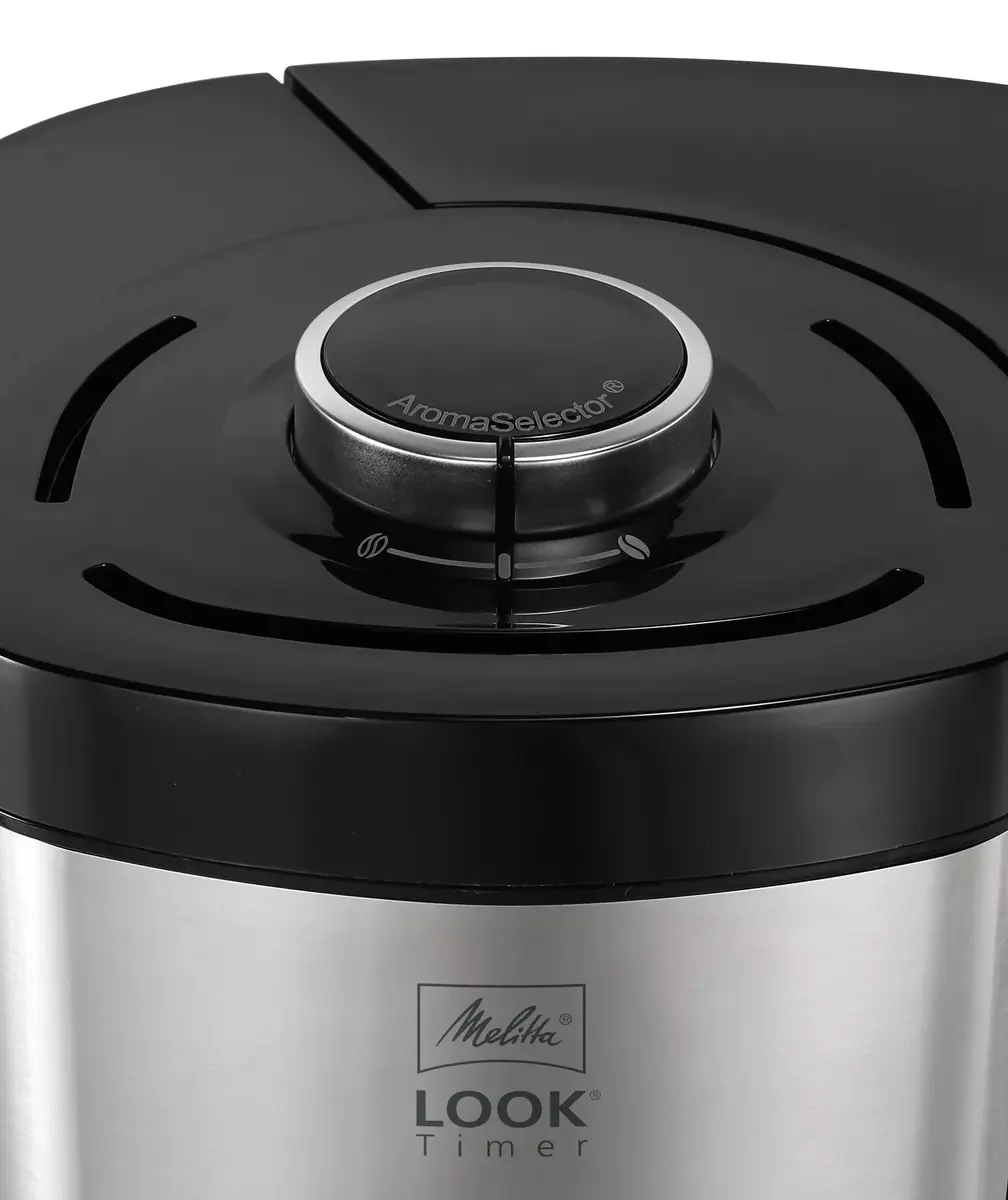Kafijas automāts Melitta 6766591 Photo 5
