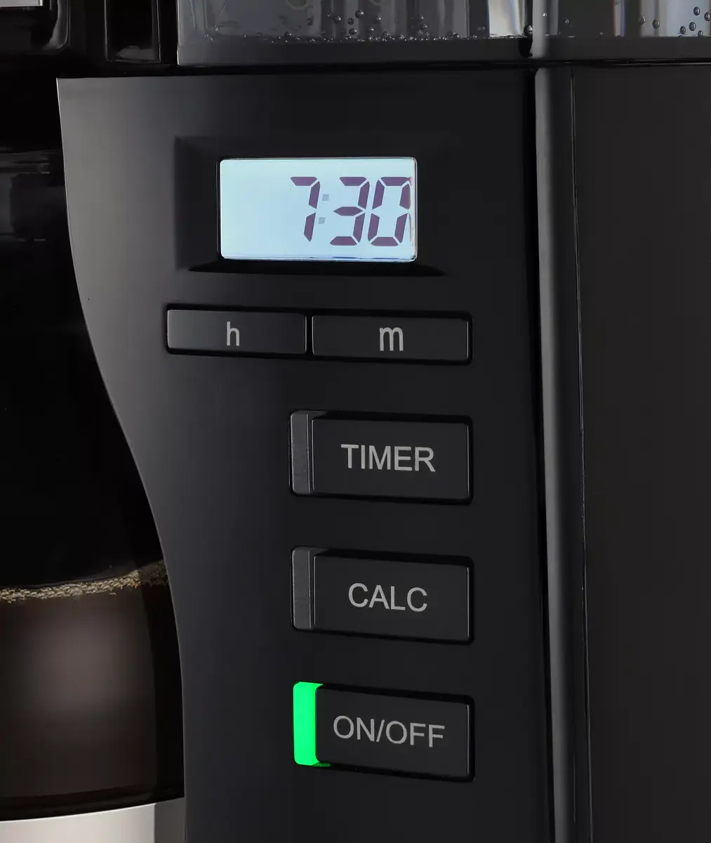 Kafijas automāts Melitta 6766591 Photo 6