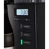 Kafijas automāts Melitta 6766591 Photo 6