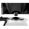 Kafijas automāts Melitta 6766591 Photo 7