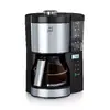 Kafijas automāts Melitta 6766591 Photo 8