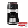 Kafijas automāts Gastroback 1 L Grind & Brew Pro Thermo Photo 2