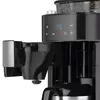 Kafijas automāts Gastroback 1 L Grind & Brew Pro Thermo Photo 3