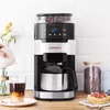 Kafijas automāts Gastroback 1 L Grind & Brew Pro Thermo Photo 4