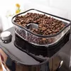 Kafijas automāts Gastroback 1 L Grind & Brew Pro Thermo Photo 5