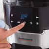 Kafijas automāts Gastroback 1 L Grind & Brew Pro Thermo Photo 6