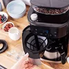 Kafijas automāts Gastroback 1 L Grind & Brew Pro Thermo Photo 7