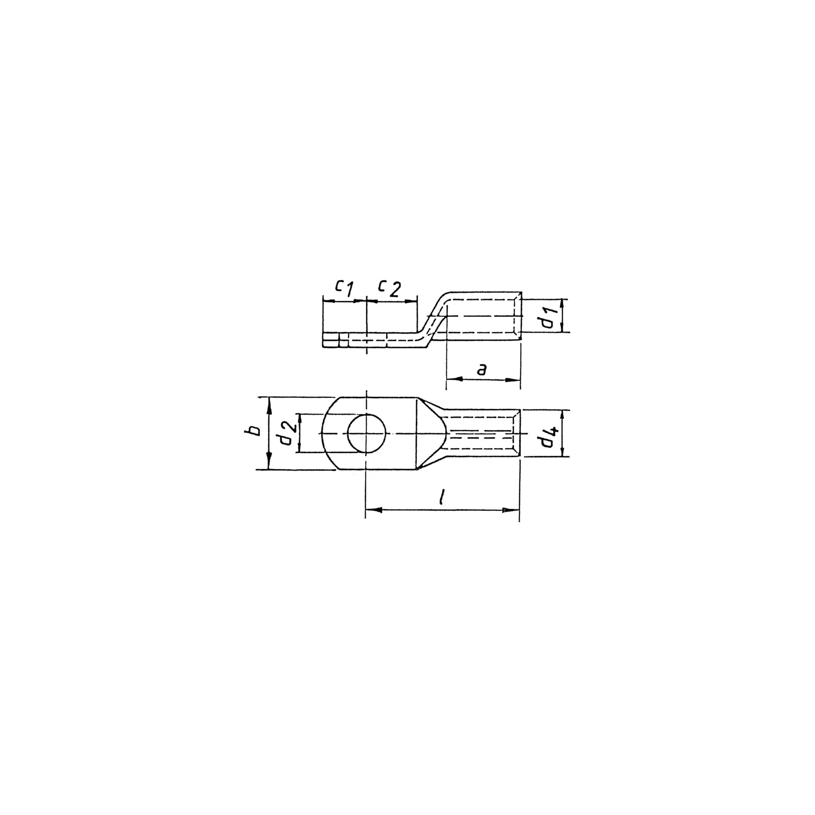 Klauke 110R16 Photo 2