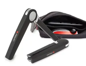 Ergonomic Precision On the Move image