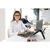 Contour RollerMouse Red Plus WL Travel Kit Photo 3
