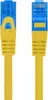 LANBERG Cat6a PCF6A-10CC-0300-Y сетевой кабель 3 м Photo 4