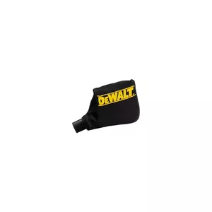 Circular saw accessory DeWalt DE7053-QZ for DeWalt mitre saws, black