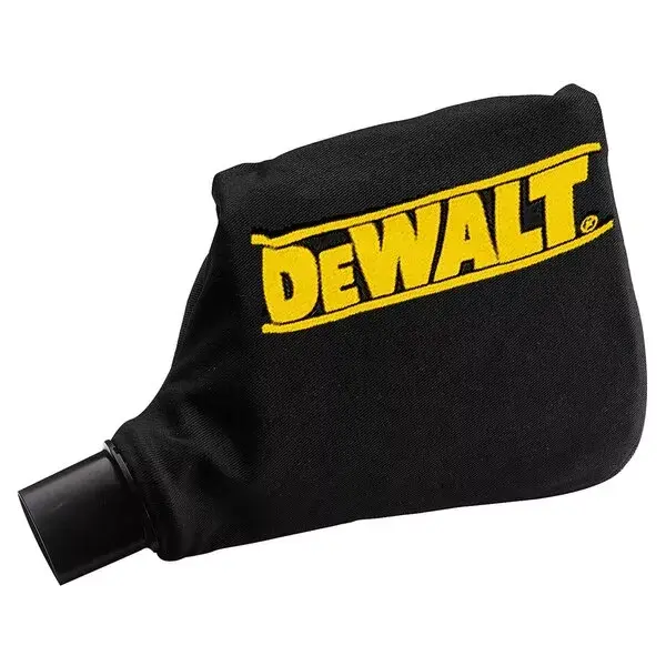 DeWalt DE7053-QZ circular saw accessory Photo 2