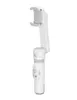 Zhiyun Smooth-X Handheld Smartphone Gimbal Stabilizer Photo 2
