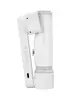 Zhiyun Smooth-X Handheld Smartphone Gimbal Stabilizer Photo 3