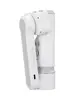 Zhiyun Smooth-X Handheld Smartphone Gimbal Stabilizer Photo 4