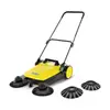 Sweeper Kärcher S 4 Twin 2-in-1 Photo 12