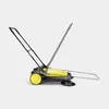 Sweeper Kärcher S 4 Twin 2-in-1 Photo 14