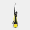 Sweeper Kärcher S 4 Twin 2-in-1 Photo 15