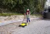 Sweeper Kärcher S 4 Twin 2-in-1 Photo 18