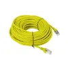 Networking Cable Lanberg PCU5-10CC-3000-Y Photo 2