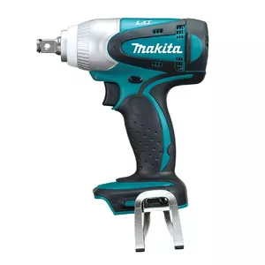 Impact Wrench Makita DTW251Z 230 N⋅m 18 V Black, Blue