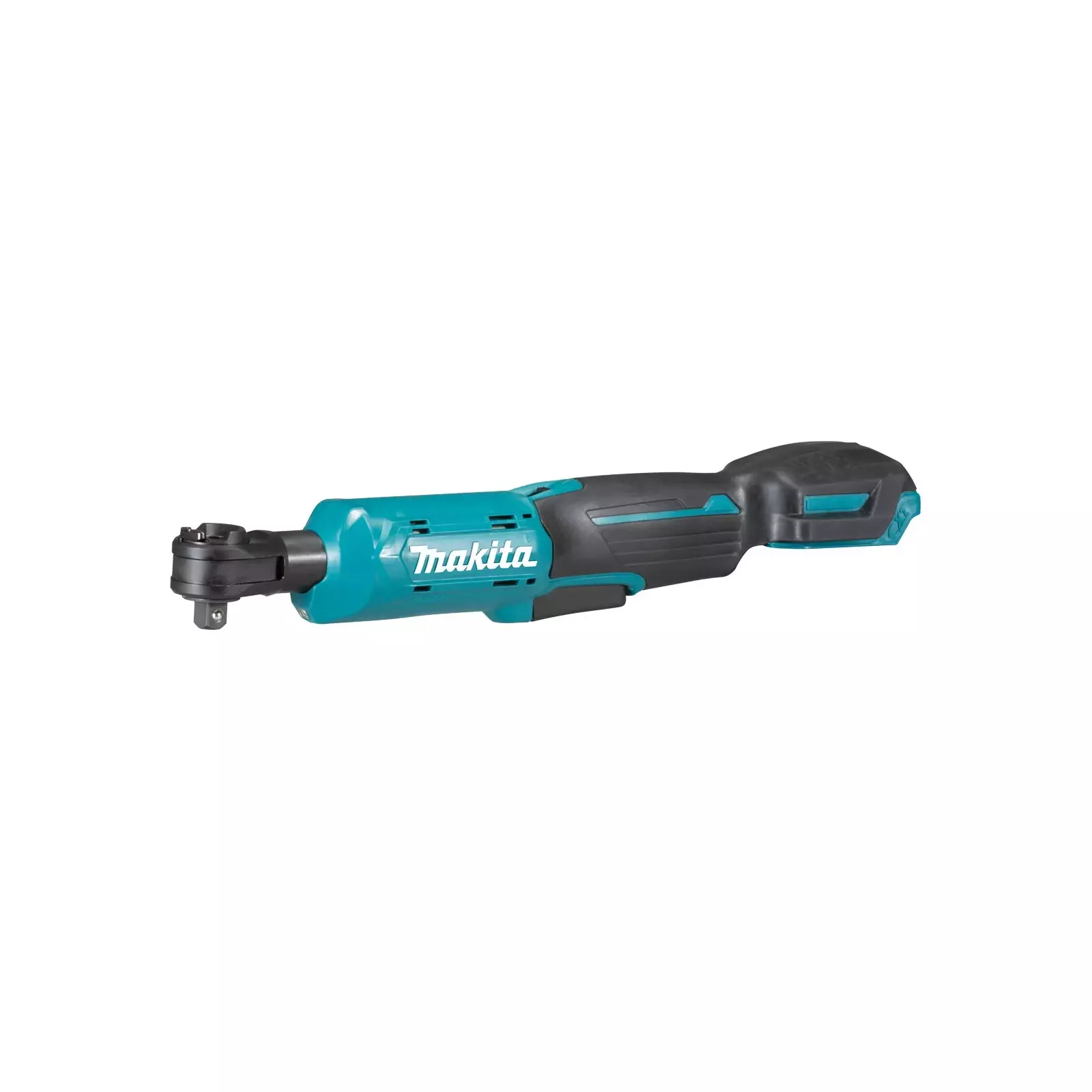 Makita WR100DZ Photo 1