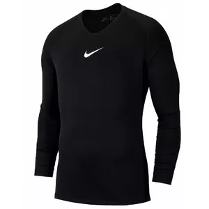 T-shirt Nike Park M AV2609-010