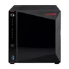 NAS Asustor Nimbustor 4 AS5304T Photo 2