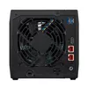 NAS Asustor Nimbustor 4 AS5304T Photo 6