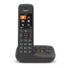 Аналоговый/DECT телефон Gigaset C575A Photo 2