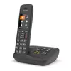 Аналоговый/DECT телефон Gigaset C575A Photo 3