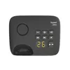 Аналоговый/DECT телефон Gigaset C575A Photo 4