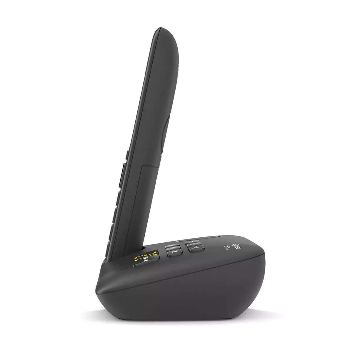 Аналоговый/DECT телефон Gigaset C575A Photo 5