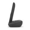 Аналоговый/DECT телефон Gigaset C575A Photo 5