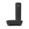 Аналоговый/DECT телефон Gigaset C575A Photo 6