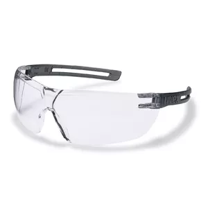 Protective glasses