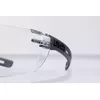 Safety glasses Uvex 9199085 Photo 2