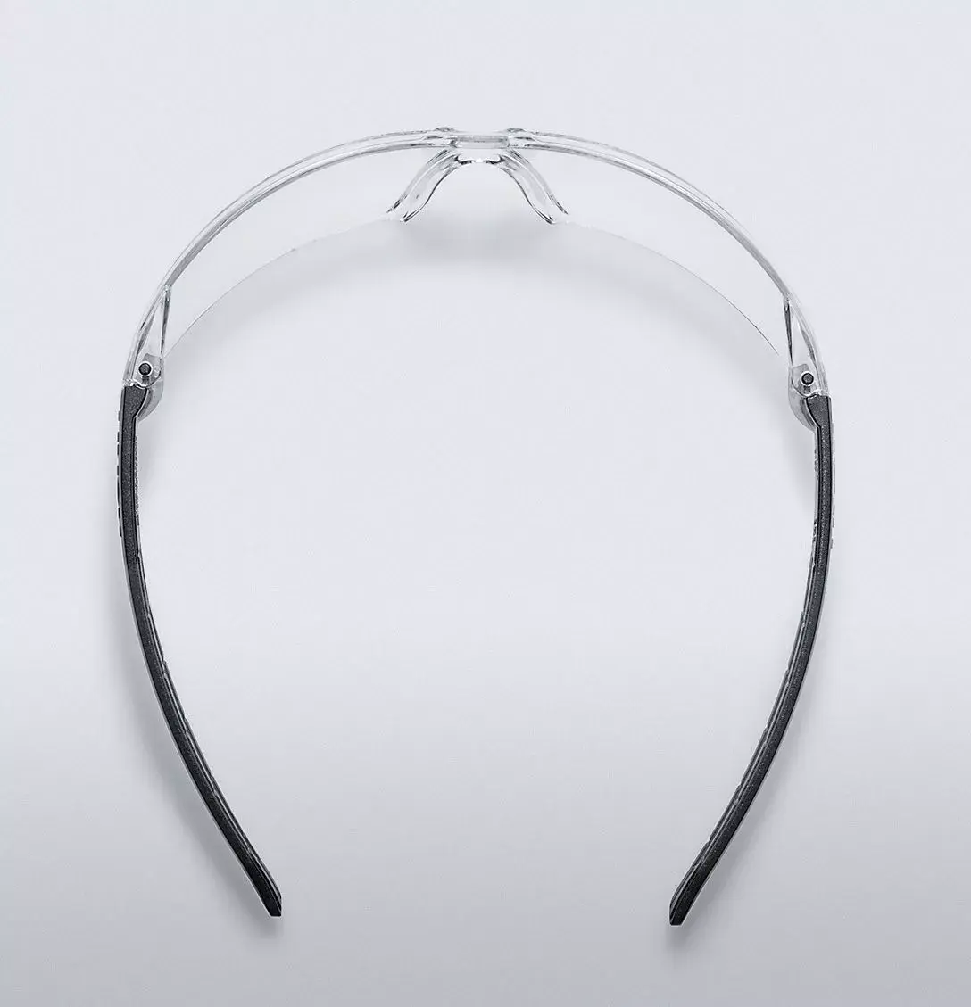 Safety glasses Uvex 9199085 Photo 3
