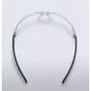 Safety glasses Uvex 9199085 Photo 3
