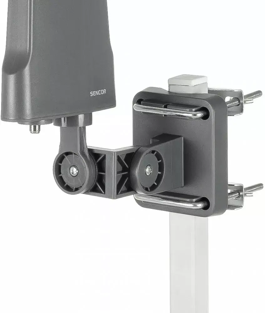 ТВ антенна SENCOR SDA 502 DVB-T2/T Photo 2