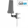 ТВ антенна SENCOR SDA 502 DVB-T2/T Photo 3