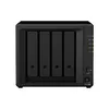 NAS Synology DiskStation DS420+ Photo 2