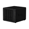 NAS Synology DiskStation DS420+ Photo 3