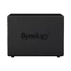 NAS Synology DiskStation DS420+ Photo 4